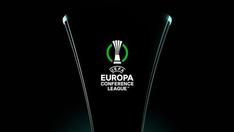 Ноа — Риека