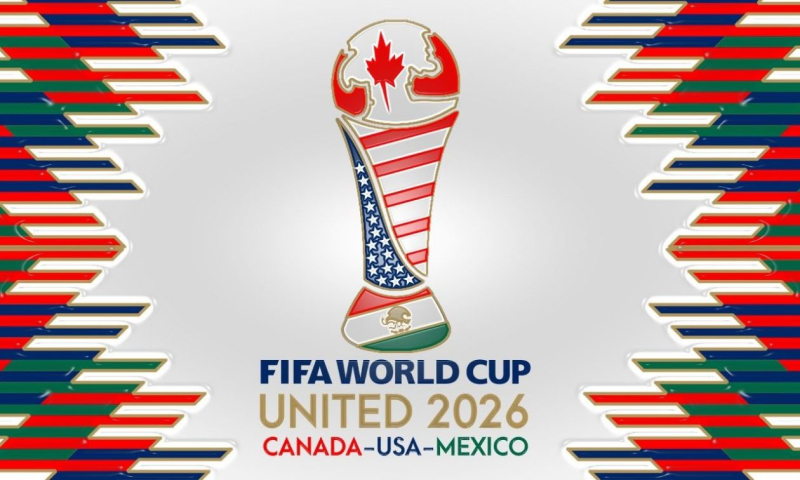 Хорватия — Чехия