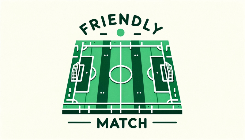 Россия — Нигерия